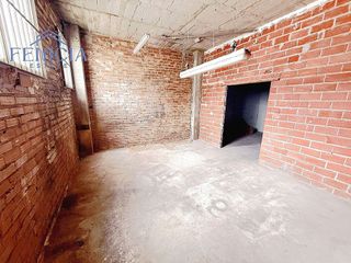 Local comercial en alquiler en Almuñecar en Almuñécar