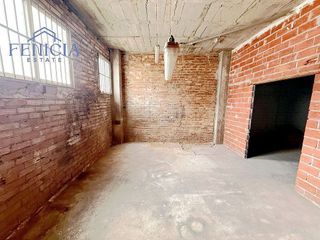 Local comercial en alquiler en Almuñecar en Almuñécar