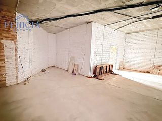 Local comercial en alquiler en Almuñecar en Almuñécar