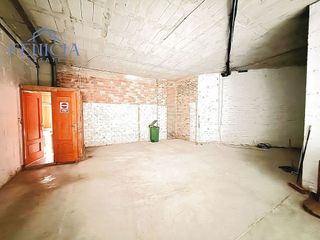 Local comercial en alquiler en Almuñecar en Almuñécar