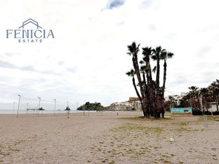 Local comercial en alquiler en Almuñecar en Almuñécar