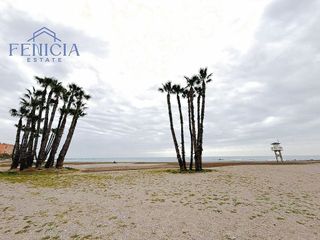 Local comercial en alquiler en Almuñecar en Almuñécar