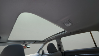 Toyota Verso 115D Advance 82 kW (112 CV)