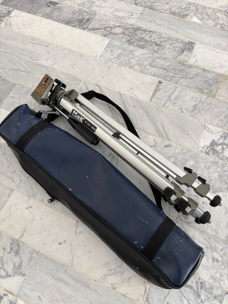 Trípode Mark K-3V SPV