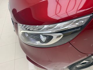 Mercedes-Benz Clase V 250d