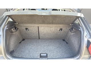 Volkswagen Polo Advance 1.0 TSI 70 kW (95 CV)