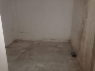 Local comercial en alquiler en San Ramón y Monte de Piedad en Xirivella