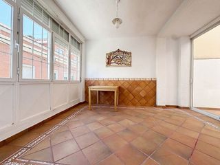 Piso en alquiler en Centro en Colmenar Viejo