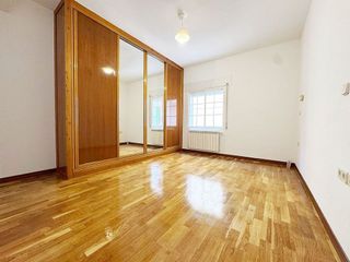 Piso en alquiler en Centro en Colmenar Viejo