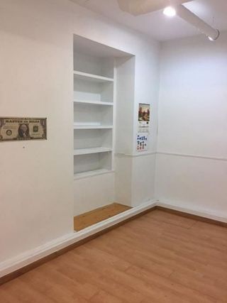 Local comercial en alquiler en Centro en Vitoria-Gasteiz