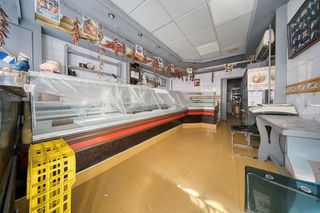 Local comercial en venta en Rondilla - Santa Clara en Valladolid