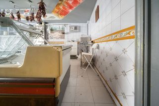 Local comercial en venta en Rondilla - Santa Clara en Valladolid