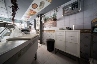 Local comercial en venta en Rondilla - Santa Clara en Valladolid