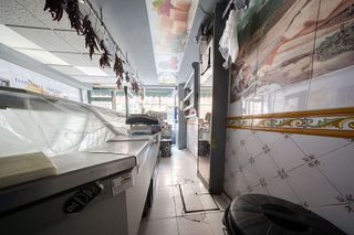 Local comercial en venta en Rondilla - Santa Clara en Valladolid