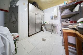 Local comercial en venta en Rondilla - Santa Clara en Valladolid