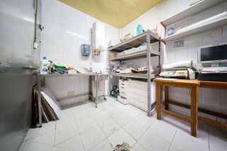 Local comercial en venta en Rondilla - Santa Clara en Valladolid