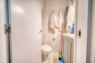 Local comercial en venta en Rondilla - Santa Clara en Valladolid