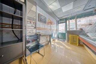 Local comercial en venta en Rondilla - Santa Clara en Valladolid