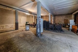 Local comercial en venta en Catalunya - Fontetes en Cerdanyola del Vallès