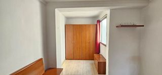 Piso en alquiler en País Valencià en Mislata