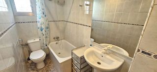 Piso en alquiler en País Valencià en Mislata