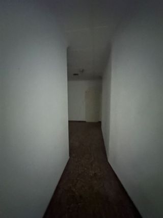 Local comercial en alquiler en Lucena