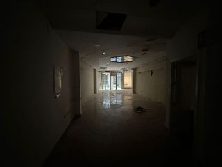 Local comercial en alquiler en Lucena