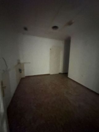 Local comercial en alquiler en Lucena