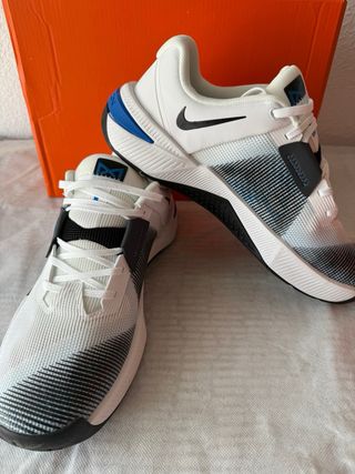 Nike Metcon 10 Zapatillas Deportivas