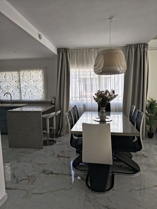 Casa adosada en alquiler en Riviera del Sol en Mijas