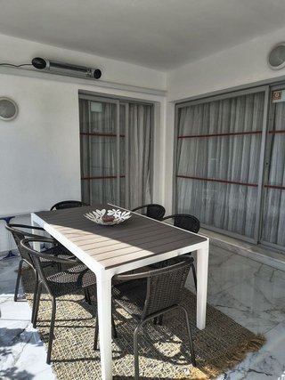 Casa adosada en alquiler en Riviera del Sol en Mijas