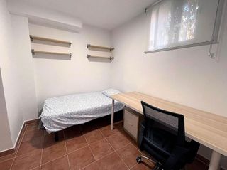 Piso en alquiler en Villanueva de la Cañada en Villanueva de la Cañada