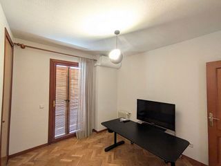 Piso en alquiler en Jardín de los Reyes - Parque Real en Escorial (El)