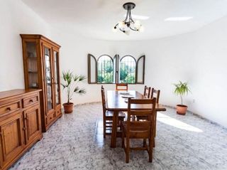 Casa pareada en alquiler en Sant Antoni de Portmany