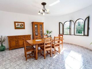 Casa pareada en alquiler en Sant Antoni de Portmany