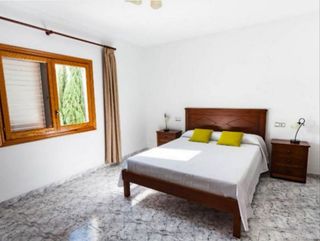 Casa pareada en alquiler en Sant Antoni de Portmany