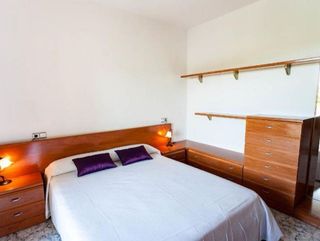 Casa pareada en alquiler en Sant Antoni de Portmany