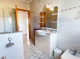 Casa pareada en alquiler en Sant Antoni de Portmany