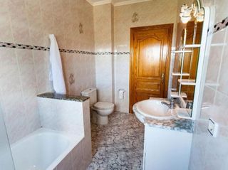 Casa pareada en alquiler en Sant Antoni de Portmany