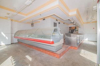 Local comercial en venta en San Miguel en Armilla