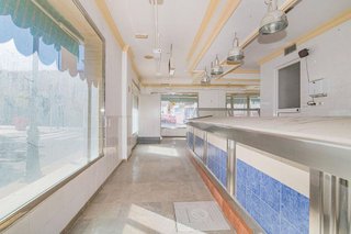 Local comercial en venta en San Miguel en Armilla