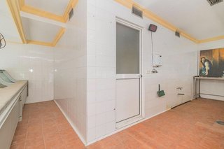 Local comercial en venta en San Miguel en Armilla