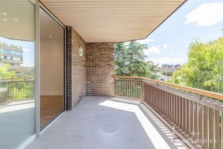 Piso en alquiler en Nueva España en Madrid