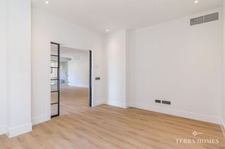 Piso en alquiler en Nueva España en Madrid