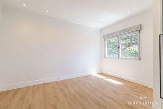 Piso en alquiler en Nueva España en Madrid