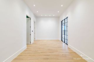 Piso en alquiler en Nueva España en Madrid