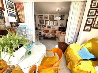 Piso en venta en Playa de Levante en Benidorm