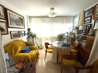 Piso en venta en Playa de Levante en Benidorm