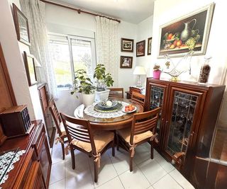 Piso en venta en Playa de Levante en Benidorm