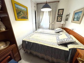 Piso en venta en Playa de Levante en Benidorm